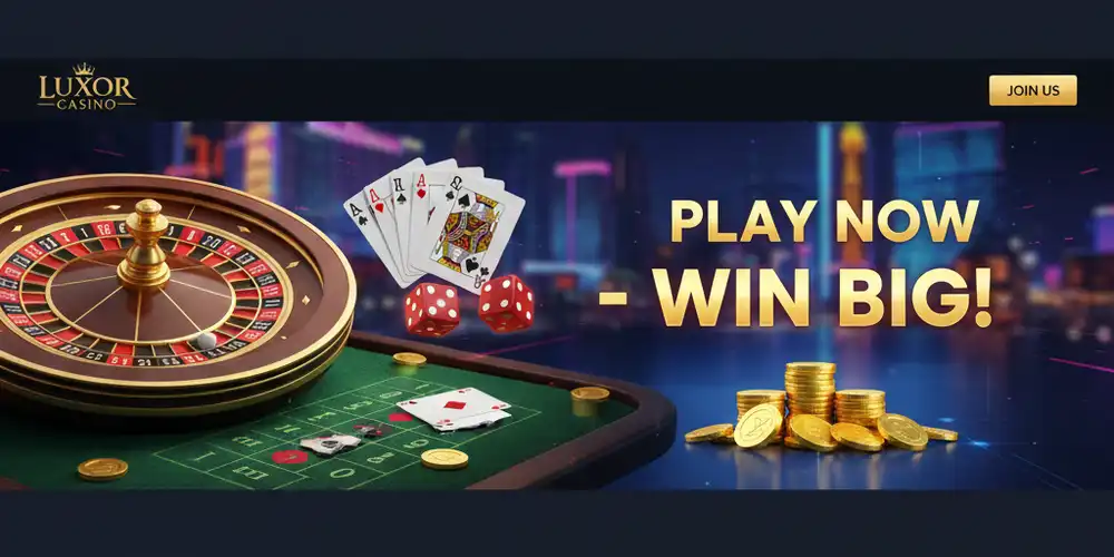 Melbet Bangladesh Bonus Banner