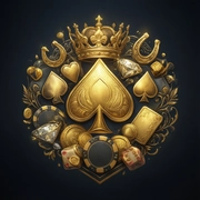 melbet Logo