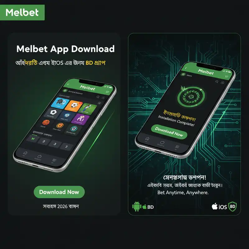 App Download